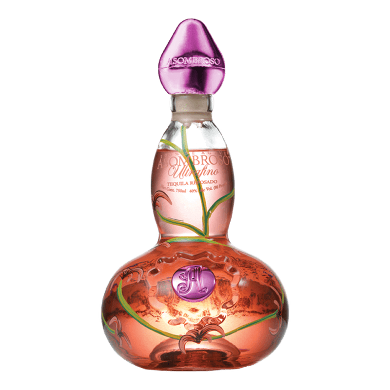 Tequila Rose Mini 50ML – Chambers Wine & Liquor